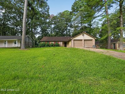 406 Shenandoah Rd N