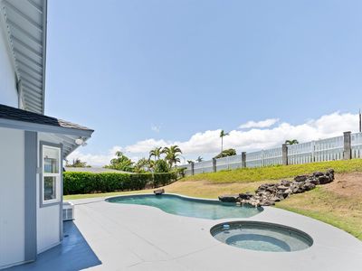 270 Puumakani St