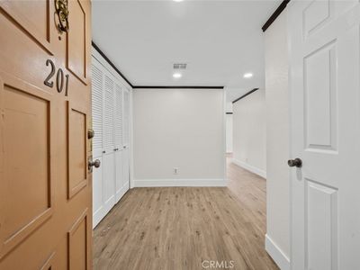 1745 Holly Dr APT 201