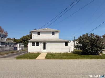 40 Portland Avenue
