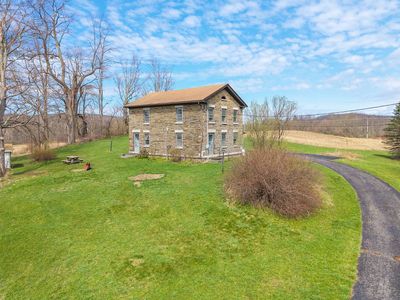 Property at 225 County Highway 11c, Cooperstown, NY