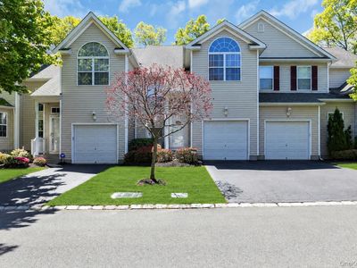 13 Cranberry Circle