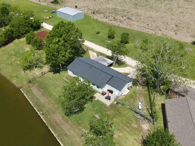 266 Private Road 674