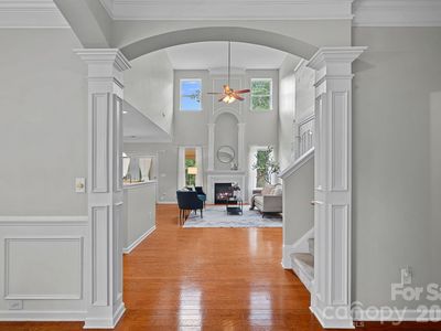 3006 Centerview Dr