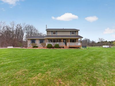 10994 Sears Rd