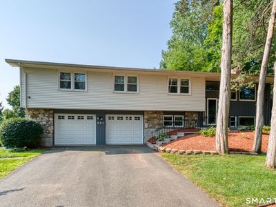 341 Kennedy Road