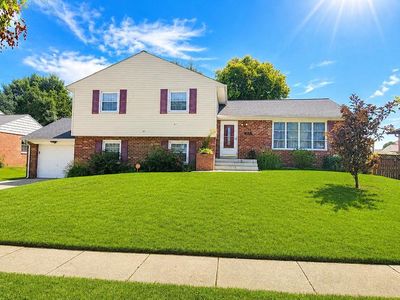 120 Essenton Dr
