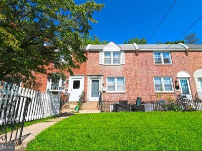 1506 Llanwellyn Ave