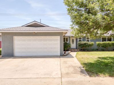 1532 Hialeah Dr