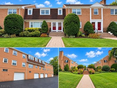 Property at 224 Prospect St #6B, Westfield, NJ