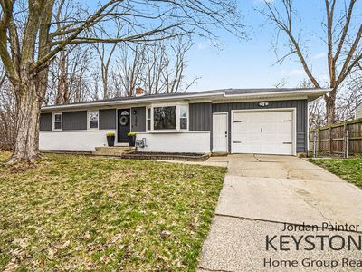 3406 Wilex Ave SW