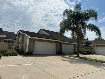 11 Beechwood