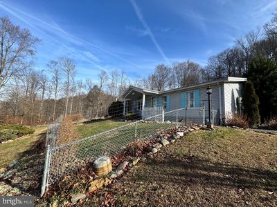 14214 Black Walnut Ln