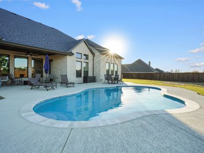 Property at 4033 Lagos Dr, Midlothian, TX