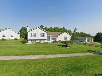 Property at 1941 Sunnyview Ln, Orrville, OH