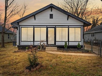 Property at 1610 Walker Pl, High Point, NC