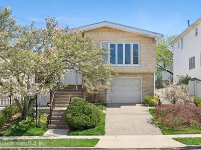 29 Athena Pl