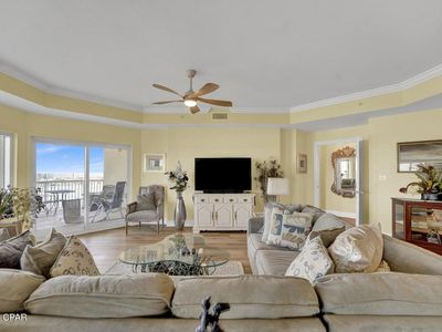 124 Miracle Strip Pkwy SE #900