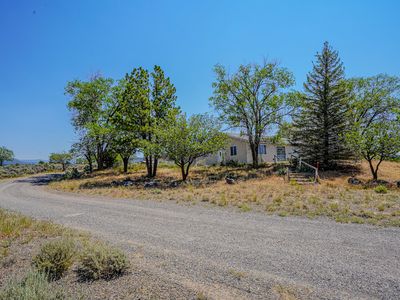 18878 Highway 65