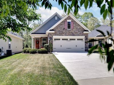 6467 Cordelia Rd