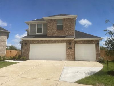 8111 Royal Palm Ct