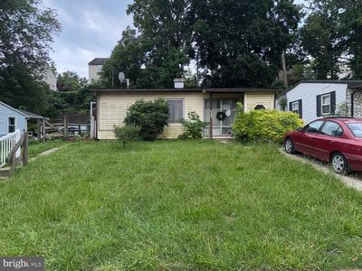 2420 McKinley Ave