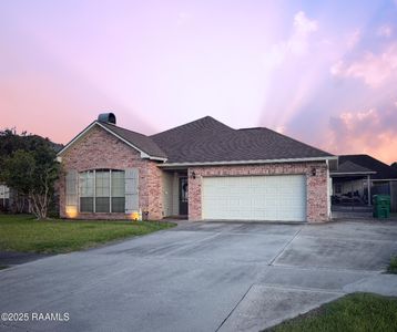 108 Lahasky Dr