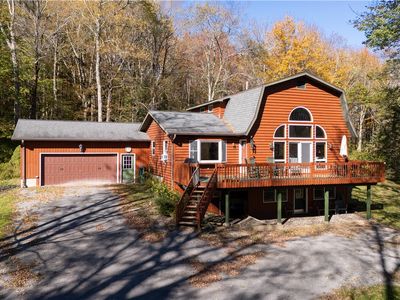 185 Golf Course Rd