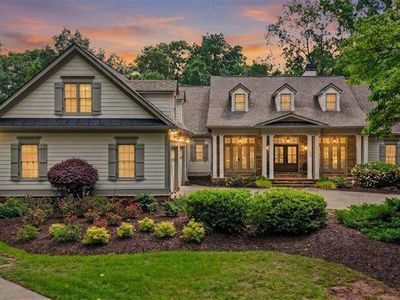 410 Wild Hill Rd