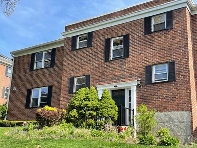 Property at 127-1 South Highland Avenue #B3, Ossining, NY