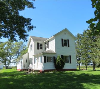 4129 Childrens Home Rd