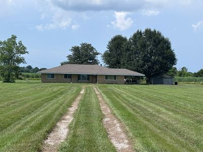 5019 Highway 358