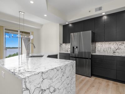 269 Vintage Bay Dr UNIT 26