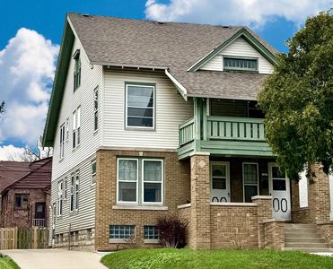 1825 N 58th STREET #1827