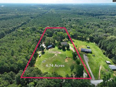 848 Stockman Rd