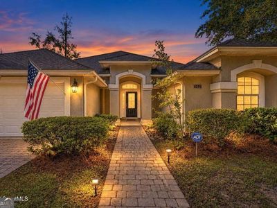 162 Majestic Oaks Dr