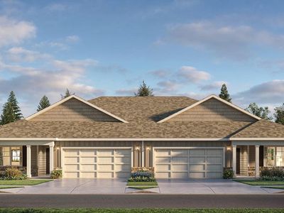 Property at 460 Helena Dr, Plain City, OH