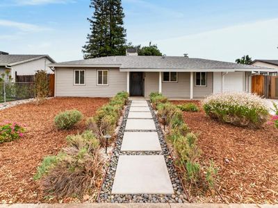 1428 Gladstone Dr