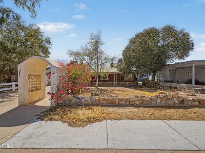 Property at 328 N DELAWARE Street, Chandler, AZ