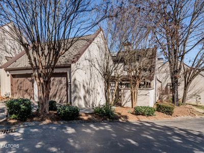 1350 Orleans Dr