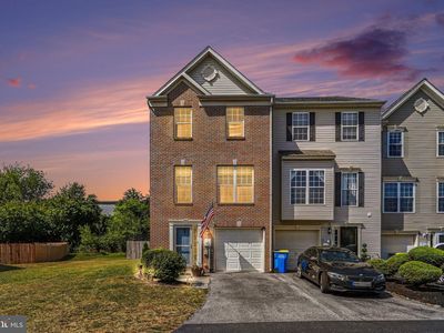 270 Country Ridge Dr