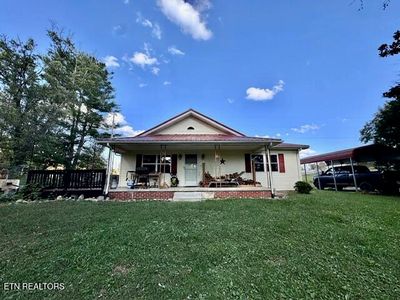 1511 Giles Hollow Rd