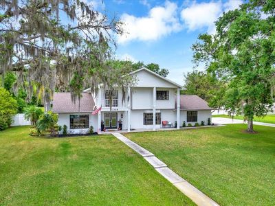 11419 Donneymoor Dr