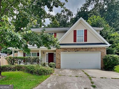 305 Remington Place Blvd