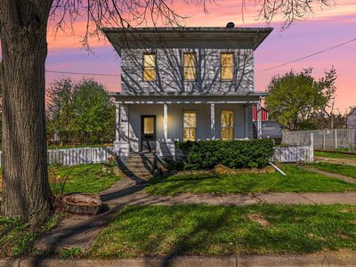 1006 Maple Ave