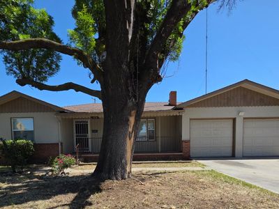 1416 Tully Rd