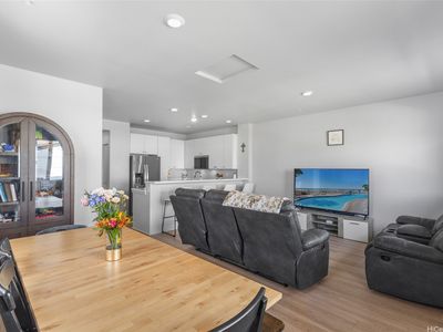 91-4099 Hikuono St #108