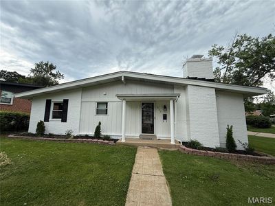 515 Crestvale Dr