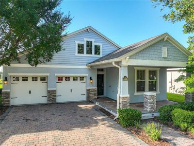 16130 Wind View Ln