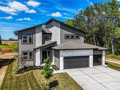 1505 SW Meadowlark Ct